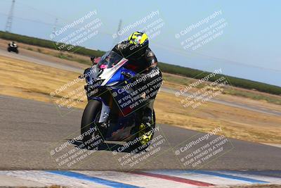 media/Jun-18-2023-Lets Ride (Sun) [[c6e4a777ea]]/A Group/2pm (Wheelie Bump)/